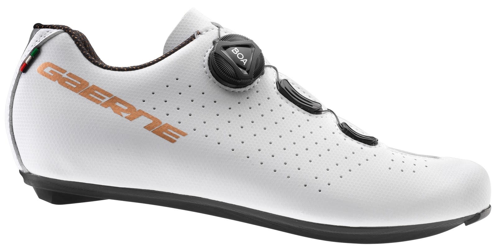 GAERNE GAERNE G. Sprint Road Shoe