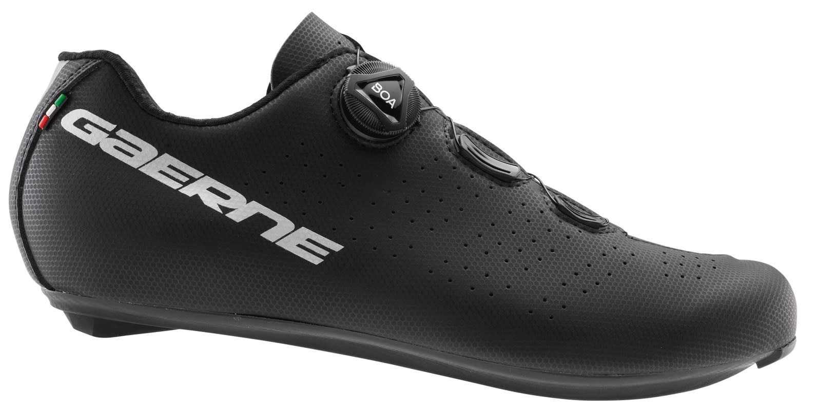 GAERNE GAERNE G. Sprint Road Shoe