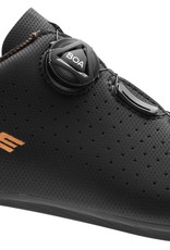 GAERNE GAERNE G. Sprint Road Shoe