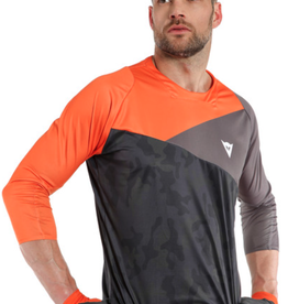 DAINESE DAINESE MTB Men's HG Otzarreta 3/4