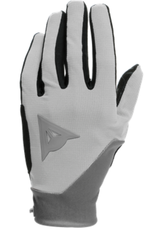 DAINESE DAINESE HG Caddo MTB Glove