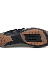 FIZIK FIZIK SPD X4 Terra Powerstrap Gravel Shoe