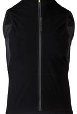 Q36.5 Q36.5 Vest/Gilet L1 Essential