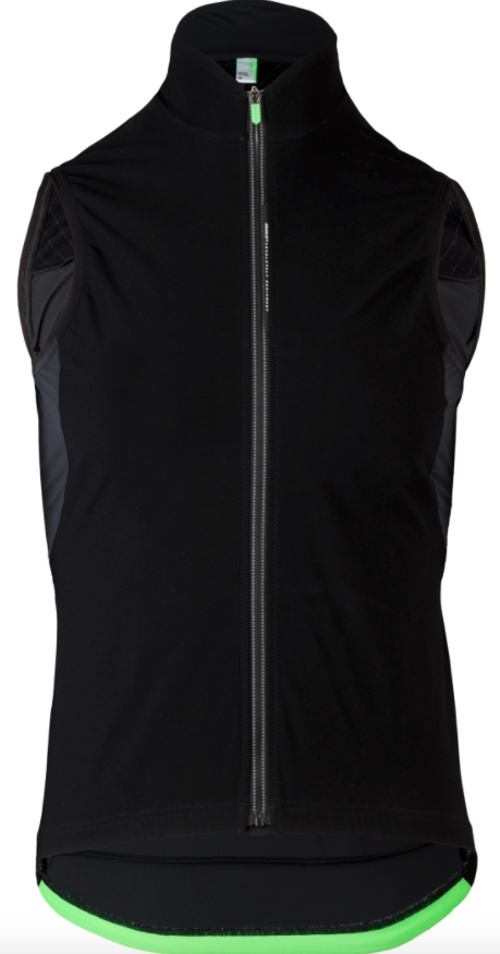 Q36.5 Q36.5 Vest/Gilet L1 Essential