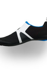 FIZIK FIZIK R1 Transiro Infinito Knit Triathlon Road Shoe