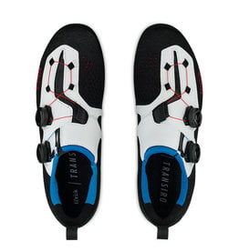 FIZIK FIZIK R1 Transiro Infinito Knit Triathlon Road Shoe