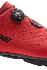 GAERNE GAERNE G.Trail SPD Shoe