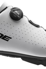 GAERNE GAERNE G.Trail SPD Shoe