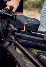 ORTLIEB ORTLIEB Frame-Pack (Top-Tube) Bikepacking