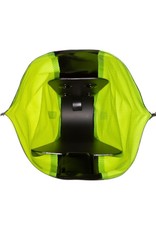 ORTLIEB ORTLIEB Saddle-Bag Two High Visibility 4.1 Litre
