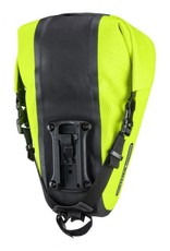 ORTLIEB ORTLIEB Saddle-Bag Two High Visibility 4.1 Litre