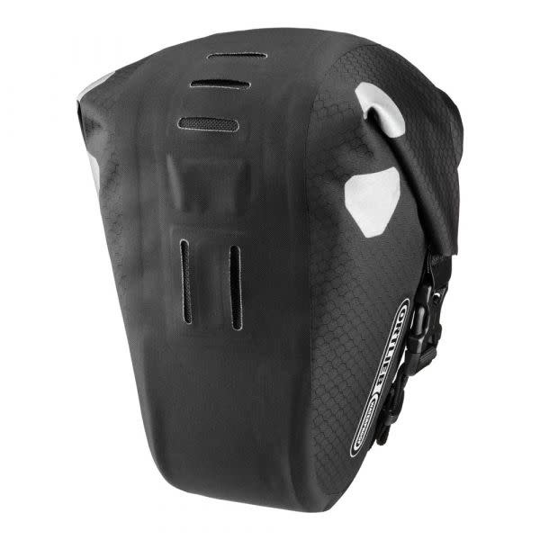 ORTLIEB ORTLIEB Saddle-Bag Two