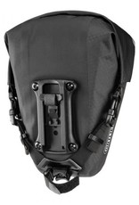 ORTLIEB ORTLIEB Saddle-Bag Two