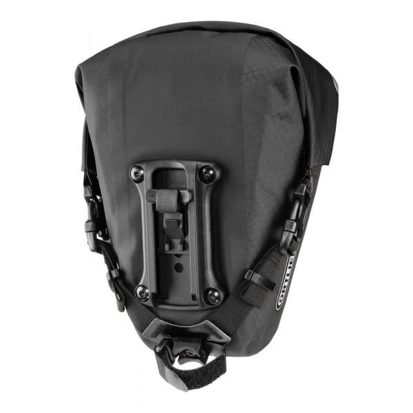 ORTLIEB ORTLIEB Saddle-Bag Two