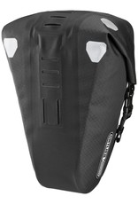 ORTLIEB ORTLIEB Saddle-Bag Two