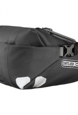 ORTLIEB ORTLIEB Saddle-Bag Two