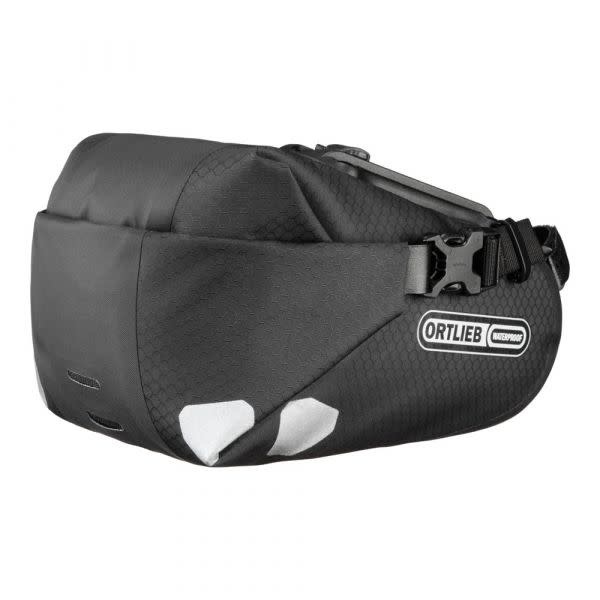 ORTLIEB ORTLIEB Saddle-Bag Two