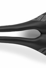 SELLE SELLE SMP Dynamic Saddle 274x138