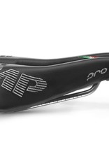 SELLE SMP SELLE SMP Pro Saddle 278x148