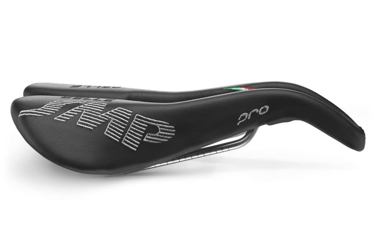 SELLE SMP SELLE SMP Pro Saddle 278x148