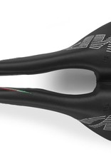 SELLE SMP SELLE SMP Pro Saddle 278x148