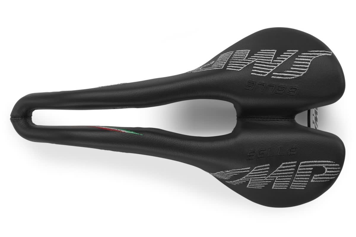 SELLE SMP SELLE SMP Pro Saddle 278x148