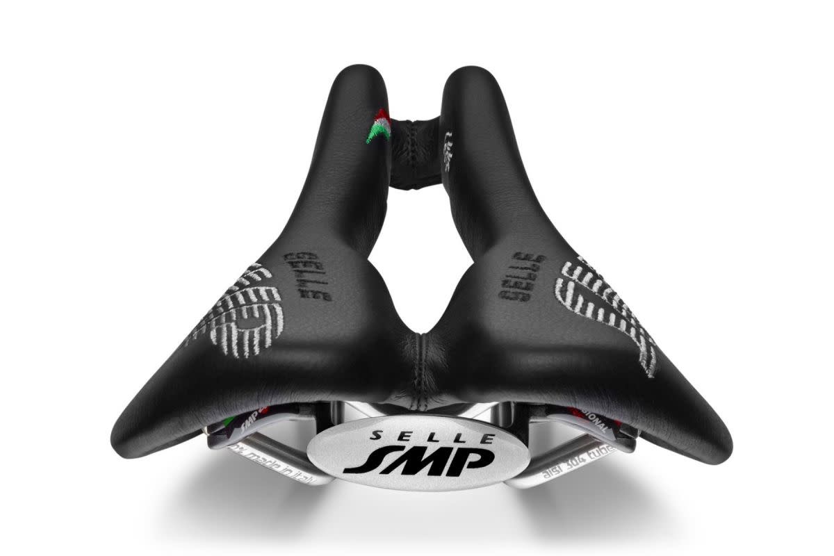 SELLE SMP SELLE SMP Pro Saddle 278x148