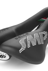 SELLE SMP SELLE SMP Pro Saddle 278x148