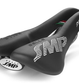 SELLE SMP SELLE SMP Pro Saddle 278x148