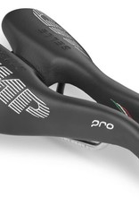 SELLE SMP SELLE SMP Pro Saddle 278x148