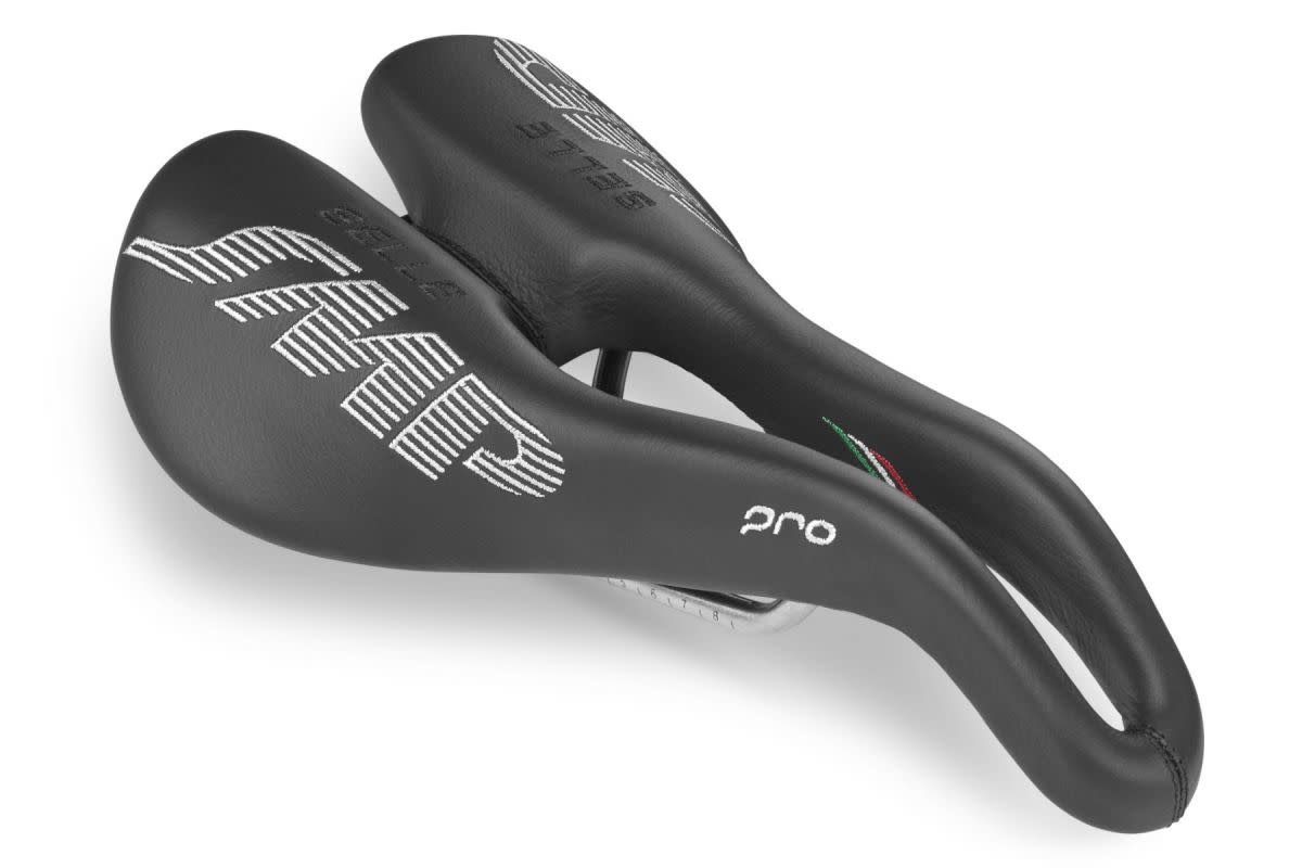 SELLE SMP SELLE SMP Pro Saddle 278x148