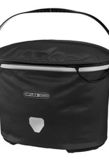 ORTLIEB ORTLIEB Up-Town City Handlebar Bag / Basket