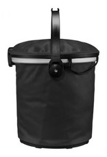 ORTLIEB ORTLIEB Up-Town City Handlebar Bag / Basket