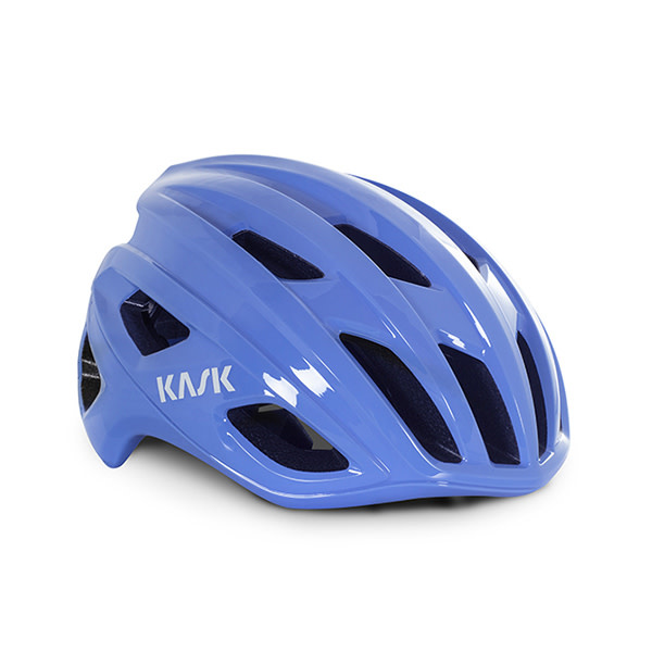 KASK KASK Mojito3 Helmet