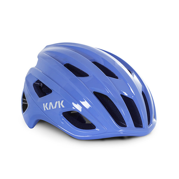KASK KASK Mojito3 Road Helmet