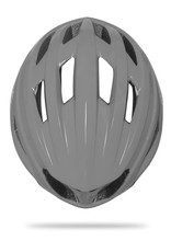 KASK KASK Mojito3 Road Helmet