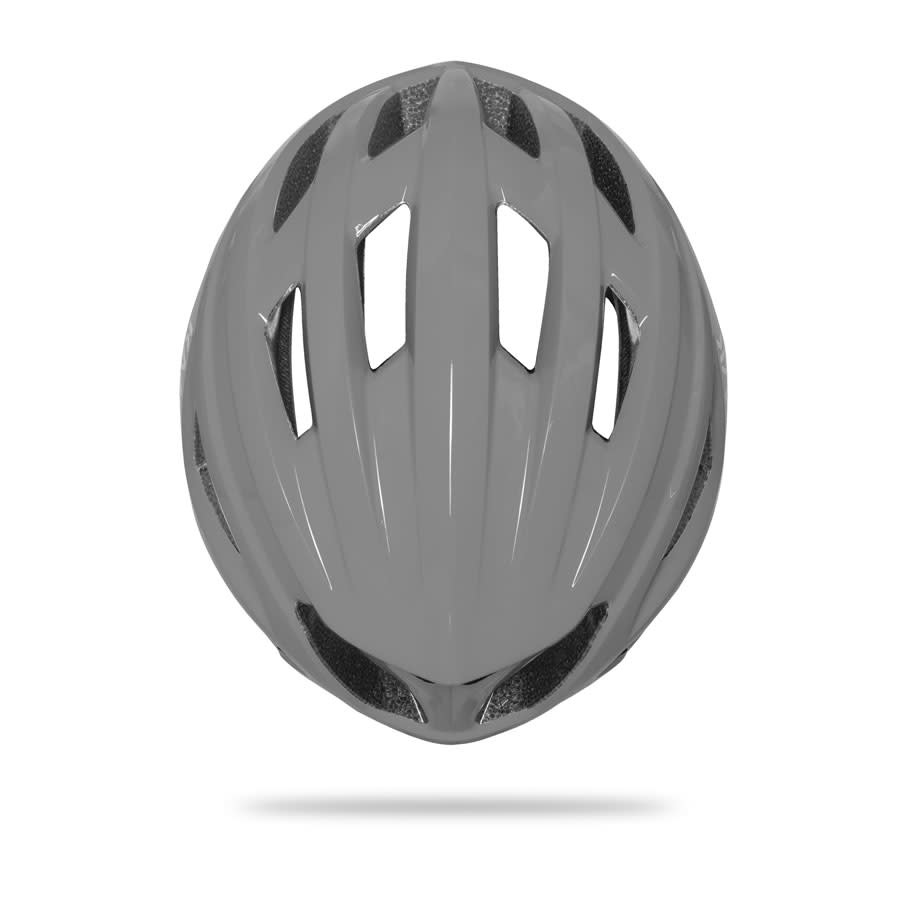 KASK KASK Mojito3 Road Helmet
