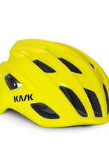 KASK KASK Mojito3 Helmet