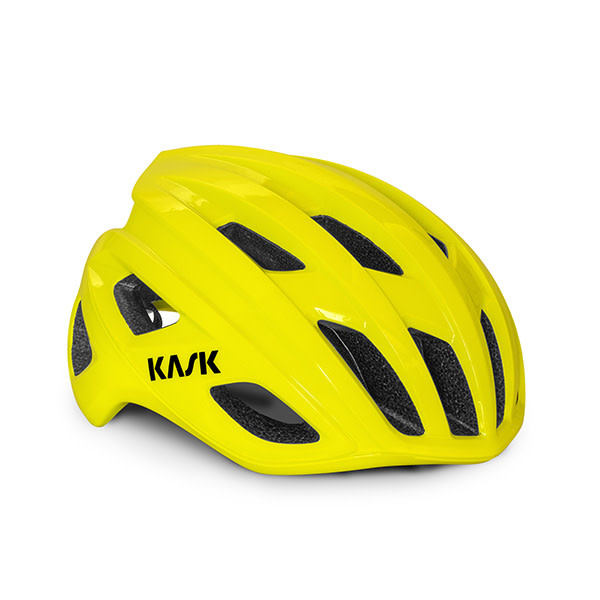 KASK KASK Mojito3 Road Helmet