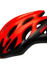 BELL BELL Charger Junior Asia Fit Helmet