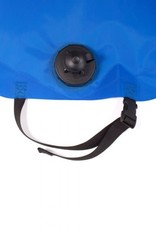 ORTLIEB ORTLIEB Water-Bag