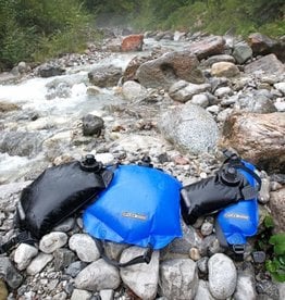 ORTLIEB ORTLIEB Water-Bag