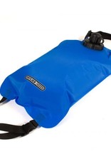 ORTLIEB ORTLIEB Water-Bag