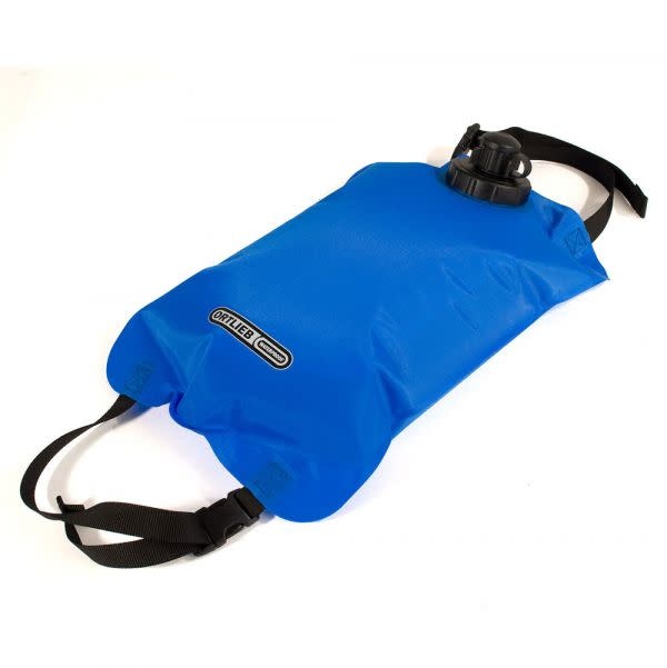 ORTLIEB ORTLIEB Water-Bag