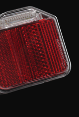 MOON SPORT LTD MOON Orcus Lite Rear Light