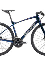 GIANT GIANT 2022 Fastroad Advanced 1 Fitness Bicycle