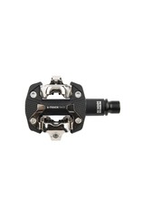 LOOK LOOK MTB X-TRACK RACE Pedal SPD Compatible