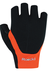 ROECKL ROECKL Icon Short Finger Glove