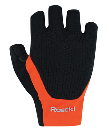 ROECKL ROECKL Icon Short Finger Glove