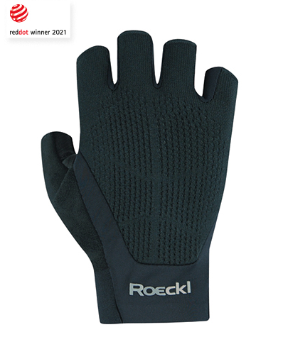 ROECKL ROECKL Icon Short Finger Glove